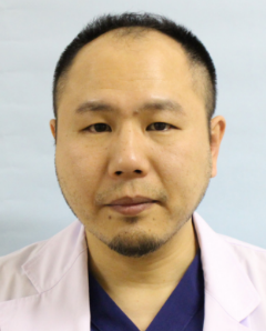 早川　幹人